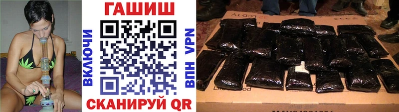 Купить Курчалой ГАШ Premium
