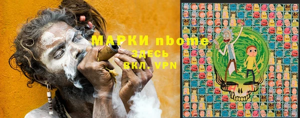 дмт Алзамай